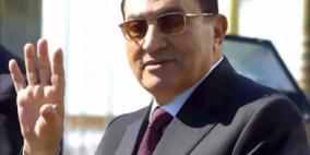 رئيس "المصريون" لـ "راية": الإفراج عن مبارك قانوني وليس فشلا لثورة الدماء