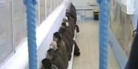 الأسرى المرضى في سجن الرملة: الوضع لا يطاق ويزداد تدهورا