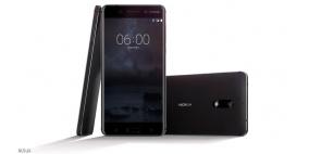 100 ألف طلب على نوكيا 6 بالصين في يومين