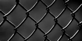 طلبة مدارس جنين يعتصمون تضامنا مع الأسرى