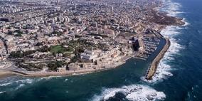 عرب يافا يخسرون تمثيلهم في البلدية لصالح قائمة الحيوانات