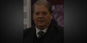 فتوح: الرئيس ابلغ بشكل حازم عدم القبول بتغيير مبادرة السلام العربية