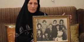 سلوى خضيري: هكذا ارتكب الاحتلال مجزرة الشاحنة...