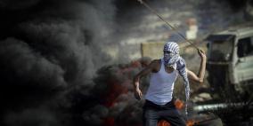 عام 2016..لا مجلس وطني والقضية إلى مجهول