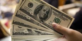 برنامج إلكتروني يحقق 5 ملايين دولار يوميا!