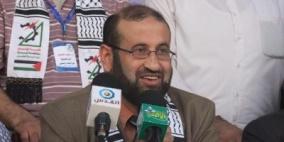 رئيس سلطة جودة البيئة يطالب السلطات المصرية بضخ كميات تعويضية من الرمل