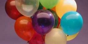 الخليل: إطلاق مخيم صيفي لدعم صمود أطفال "تل الرميدة وشارع الشهداء"