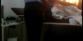 تحقيق بالوئائق والصور .. حين تصبح العضوية في المجلس التشريعي مصدراً للدخل الإضافي!