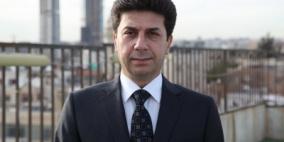 نائب اردني لـ"رايـة": نسعى جاهدين لدعم الاقتصاد الفلسطيني