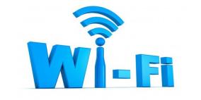 «واي فاي» جديد لا يستنزف بطارية هاتفك على الإطلاق