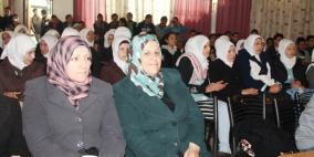 مركز يافا يعرض مسرحية للاطفال في محافظة سلفيت