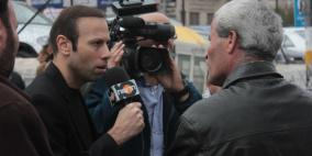 هل كان طرد الصحفي الإسرائيلي تجاوزاً للصلاحيات أم حق مشروع؟