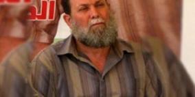 مجدداً المحكمة العليا للاحتلال ترفض التماس الأسير عمر البرغوثي