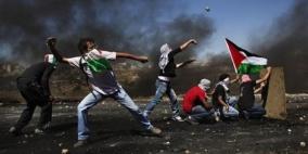 شهيد برصاص الاحتلال شرق الخليل