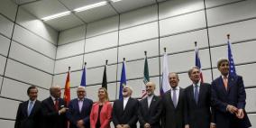 بعد رفع العقوبات عن ايران.. اسرائيل تقبض الثمن الأكبر!