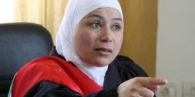 الفقيه الخامسة فلسطينيا ضمن اكثر الشخصيات تأثيرا في الوطن العربي