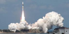 "سبيس إكس" تعتزم العودة لرحلاتها الشهر المقبل