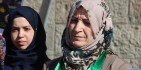 الخليل تطالب بجثامين شهدائها