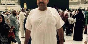 الاحتلال يقرر تسليم جثمان الشهيد أبو دهيم بشرط وجود 20 فقط من عائلته