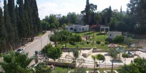 "محدث": الإعلان عن انتهاء أزمة جامعة خضوري