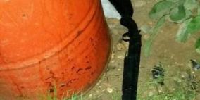 الاحتلال يزعم اعتقال منفذ عملية بيت عنيون