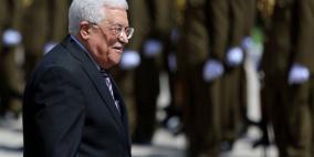 السلطة تقرر وقف التعامل مع اللجنة الرباعية الدولية