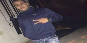 تسليم جثمان الشهيد أبو رجب المحتجز منذ 8 آذار