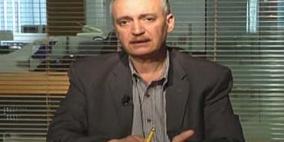 مسؤول: السلطة الفلسطينية تنوي إلغاء اتفاقاتها مع إسرائيل