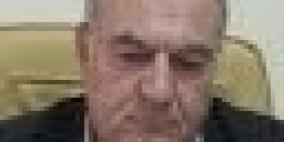 الرقص على الحبال"