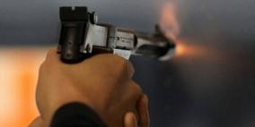 مقتل مواطن واصابة ثلاثة في شجار عائلي شمال غزة