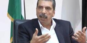 الطيراوي: قد يقوم طلاب جامعة الاستقلال باحتلال مجلس الوزراء !