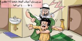 محمد سباعنة