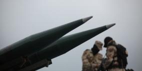 هل يشهد 2016 حربا رابعة على غزة ؟