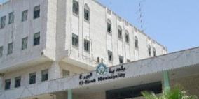 مشاريع وخلق فرص عمل جديدة و جذب السياحة..مهمات مجلس تنمية اقتصاد البيرة