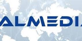 'الارتباط' يؤمن الافراج عن طاقم صحافي تابع لوكالة 'بال ميديا'