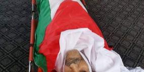 من منفى لمنفى.. رحل صافي مرددا: "بيت لحم ..بيت لحم"