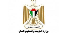 تربية قلقيلية تحصد ثلاث جوائز في الهام فلسطين على المستوى الوطني