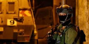 ضوءُُ اخضرُُ جديد لقوات الاحتلال في الخليل