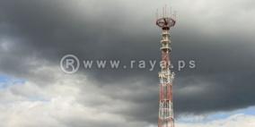 هل وقع إعلامنا في فخ التهويل والإشاعات؟