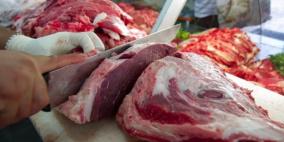 95 شيقل كيلو لحم الخاروف في الخليل..و"الاقتصاد" تتوعد