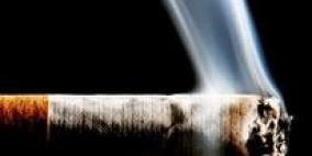 القدس: تكريم المدمنين المتعافين من المخدرات