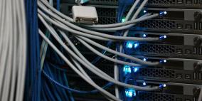 برنامج تجسس "صامت" استهدف منظمات حكومية روسية وصينية