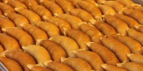 "فاكهة رمضان".. تتربع على عرش المائدة الرمضانية