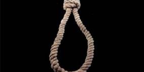 العثور على جثة مواطن مشنوقا في الخليل