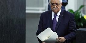 إذا فشلت خطوة مجلس الأمن.. ماذا بعد؟