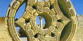 23 ألف سائح زاروا أريحا الأسبوع الماضي