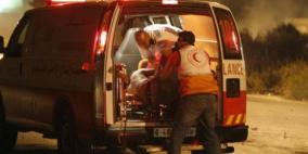 مقتل مسن على يد نجله في قلقيلية