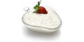 درجات ومنازل الصوم في شهر رمضان