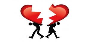 تحذيرات الطلاق يجتاح الضفة وغزة