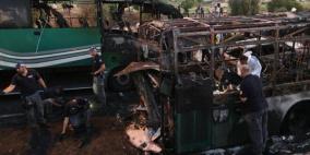 الإسلامية المسيحية: شهيدين وأكثر من 145 أسيرا في القدس خلال نيسان